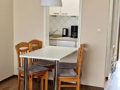 Ferienhaus für 4 Personen (40 m²) in Dahme 4/10