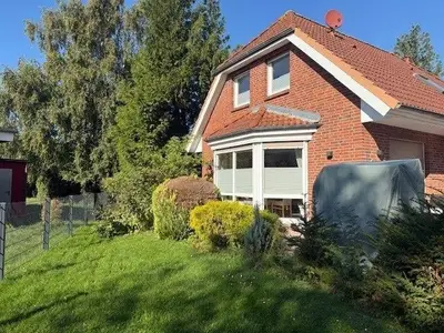 Ferienhaus für 5 Personen (85 m²) in Dahme 5/10