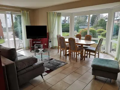 Ferienhaus für 5 Personen (85 m²) in Dahme 10/10