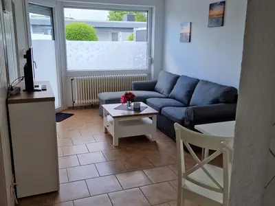 Ferienhaus für 4 Personen (40 m²) in Dahme 1/10
