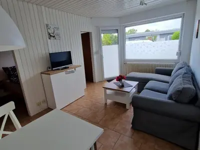 Ferienhaus für 4 Personen (40 m²) in Dahme 2/10