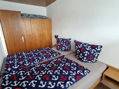 Ferienhaus für 4 Personen (40 m²) in Dahme 6/10