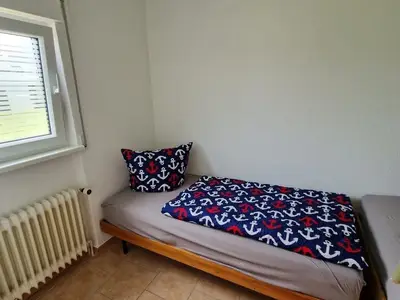 Ferienhaus für 4 Personen (40 m²) in Dahme 8/10