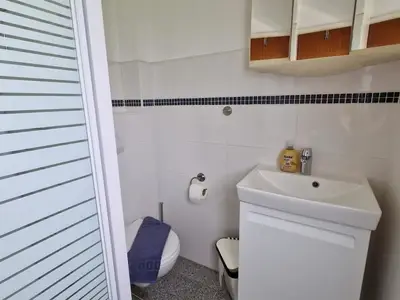 Ferienhaus für 4 Personen (40 m²) in Dahme 9/10