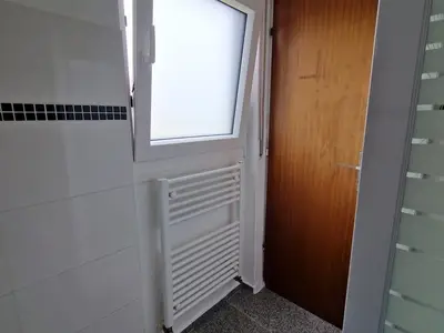 Ferienhaus für 4 Personen (40 m²) in Dahme 10/10