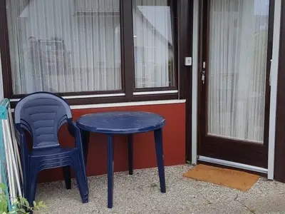 Ferienhaus für 3 Personen (40 m²) in Dahme 4/6