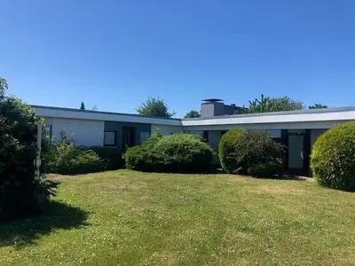 Ferienhaus für 3 Personen (40 m²) in Dahme 6/6