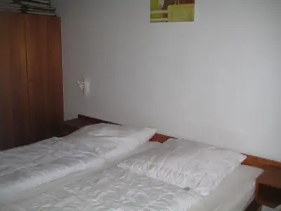 Ferienhaus für 4 Personen (40 m²) in Dahme 1/2