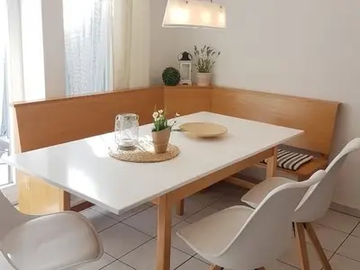 Ferienhaus für 8 Personen (70 m²) in Dahme 2/10