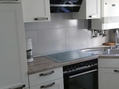 Ferienhaus für 8 Personen (70 m²) in Dahme 3/10