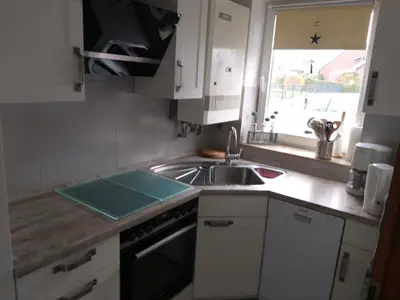 Ferienhaus für 8 Personen (70 m²) in Dahme 4/10