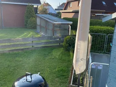 Ferienhaus für 8 Personen (70 m²) in Dahme 5/10