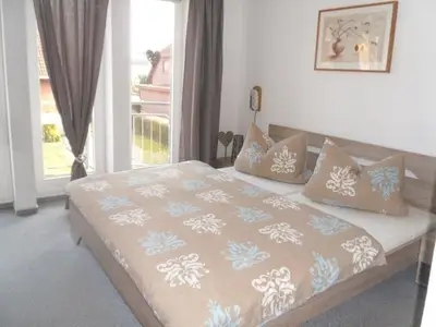 Ferienhaus für 8 Personen (70 m²) in Dahme 9/10