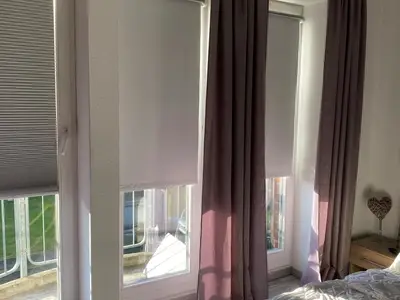 Ferienhaus für 8 Personen (70 m²) in Dahme 10/10