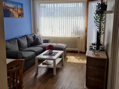 Ferienhaus für 4 Personen (40 m²) in Dahme 1/10