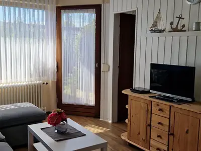 Ferienhaus für 4 Personen (40 m²) in Dahme 3/10