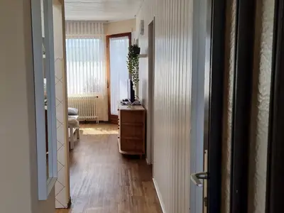 Ferienhaus für 4 Personen (40 m²) in Dahme 4/10