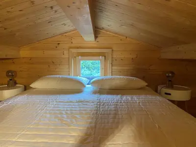 Ferienhaus für 6 Personen (47 m²) in Dahme 5/10