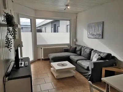 Ferienhaus für 4 Personen (40 m²) in Dahme 2/10
