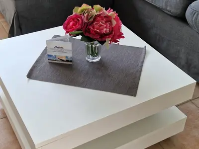 Ferienhaus für 4 Personen (40 m²) in Dahme 4/10