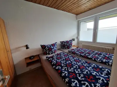 Ferienhaus für 4 Personen (40 m²) in Dahme 5/10