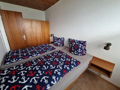 Ferienhaus für 4 Personen (40 m²) in Dahme 6/10