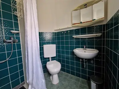 Ferienhaus für 4 Personen (40 m²) in Dahme 9/10