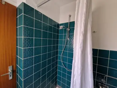 Ferienhaus für 4 Personen (40 m²) in Dahme 10/10