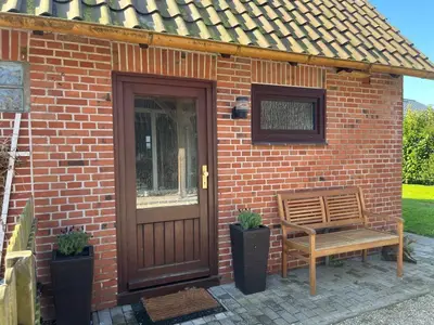 Ferienhaus für 3 Personen (50 m²) in Dahme 9/10
