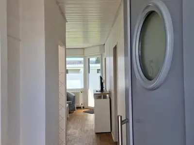 Ferienhaus für 3 Personen (40 m²) in Dahme 10/10