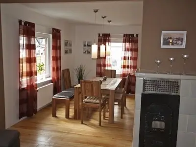 Ferienhaus für 6 Personen (130 m²) in Dahme 1/10