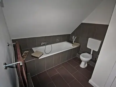 Ferienhaus für 6 Personen (130 m²) in Dahme 5/10