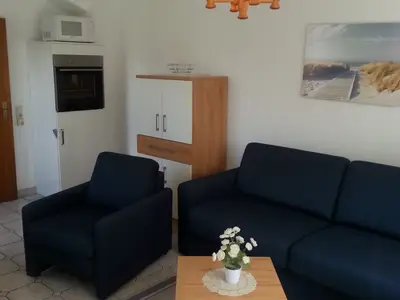 Ferienhaus für 6 Personen (65 m²) in Dahme 5/10