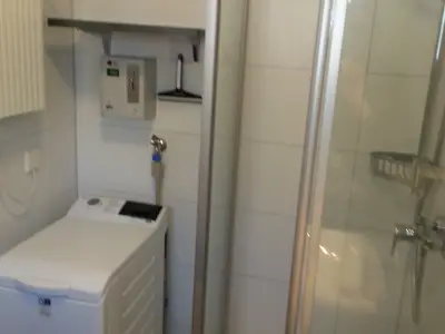 Ferienhaus für 6 Personen (65 m²) in Dahme 9/10