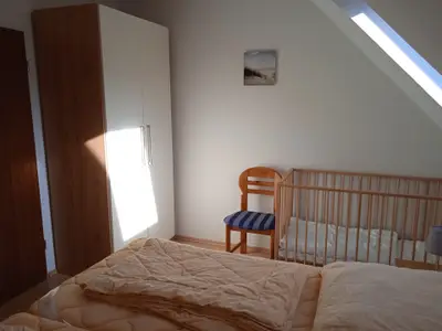 Ferienhaus für 6 Personen (65 m²) in Dahme 10/10