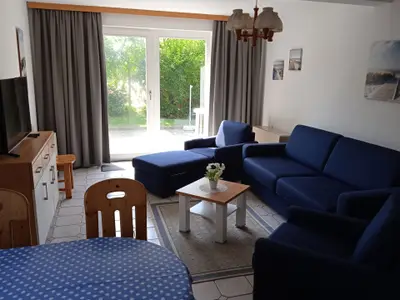 Ferienhaus für 6 Personen (65 m²) in Dahme 3/10