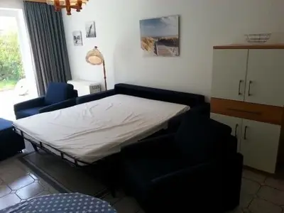 Ferienhaus für 6 Personen (65 m²) in Dahme 4/10