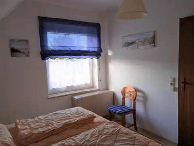 Ferienhaus für 6 Personen (65 m²) in Dahme 10/10