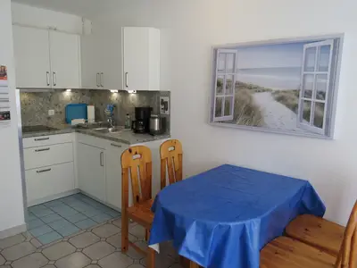 Ferienhaus für 6 Personen (65 m²) in Dahme 6/10