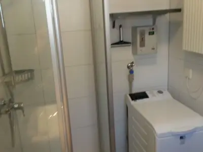 Ferienhaus für 6 Personen (65 m²) in Dahme 8/10