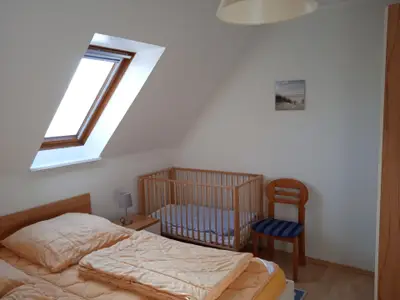 Ferienhaus für 6 Personen (65 m²) in Dahme 9/10