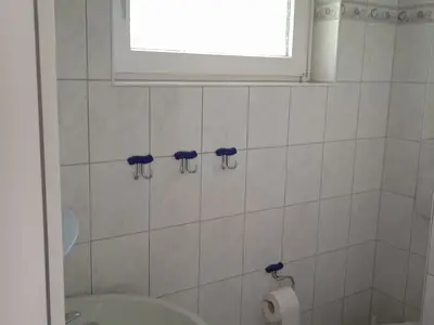 Ferienhaus für 5 Personen (60 m²) in Dahme 8/10