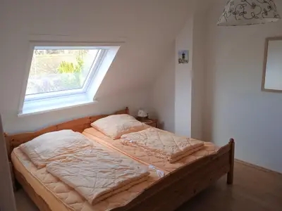 Ferienhaus für 5 Personen (60 m²) in Dahme 10/10