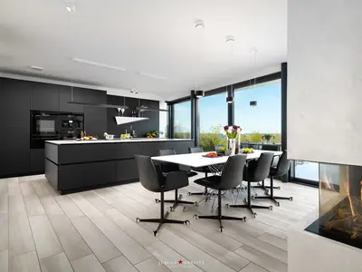 Ferienhaus für 8 Personen (230 m²) in Dahme 4/10