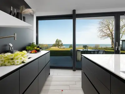 Ferienhaus für 8 Personen (230 m²) in Dahme 6/10