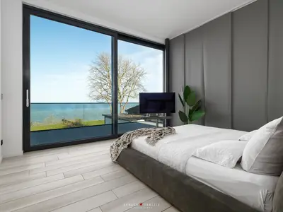 Ferienhaus für 8 Personen (230 m²) in Dahme 8/10