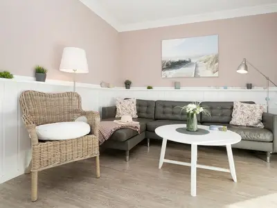 Ferienhaus für 4 Personen (55 m²) in Dahme 2/10