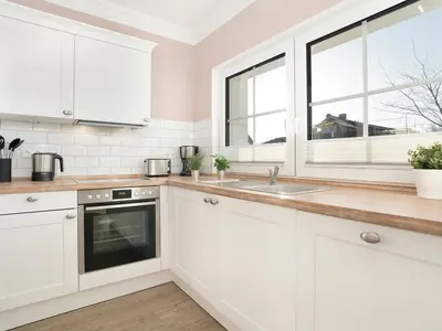 Ferienhaus für 4 Personen (55 m²) in Dahme 3/10