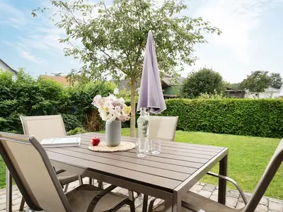 Ferienhaus für 4 Personen (55 m²) in Dahme 4/10