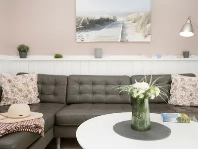 Ferienhaus für 4 Personen (55 m²) in Dahme 5/10